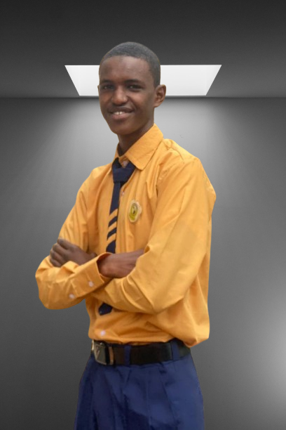 Founder
